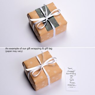 Personalised Pheasant Pewter Trinket Box | Engraved Pheasant Gifts | Image 9